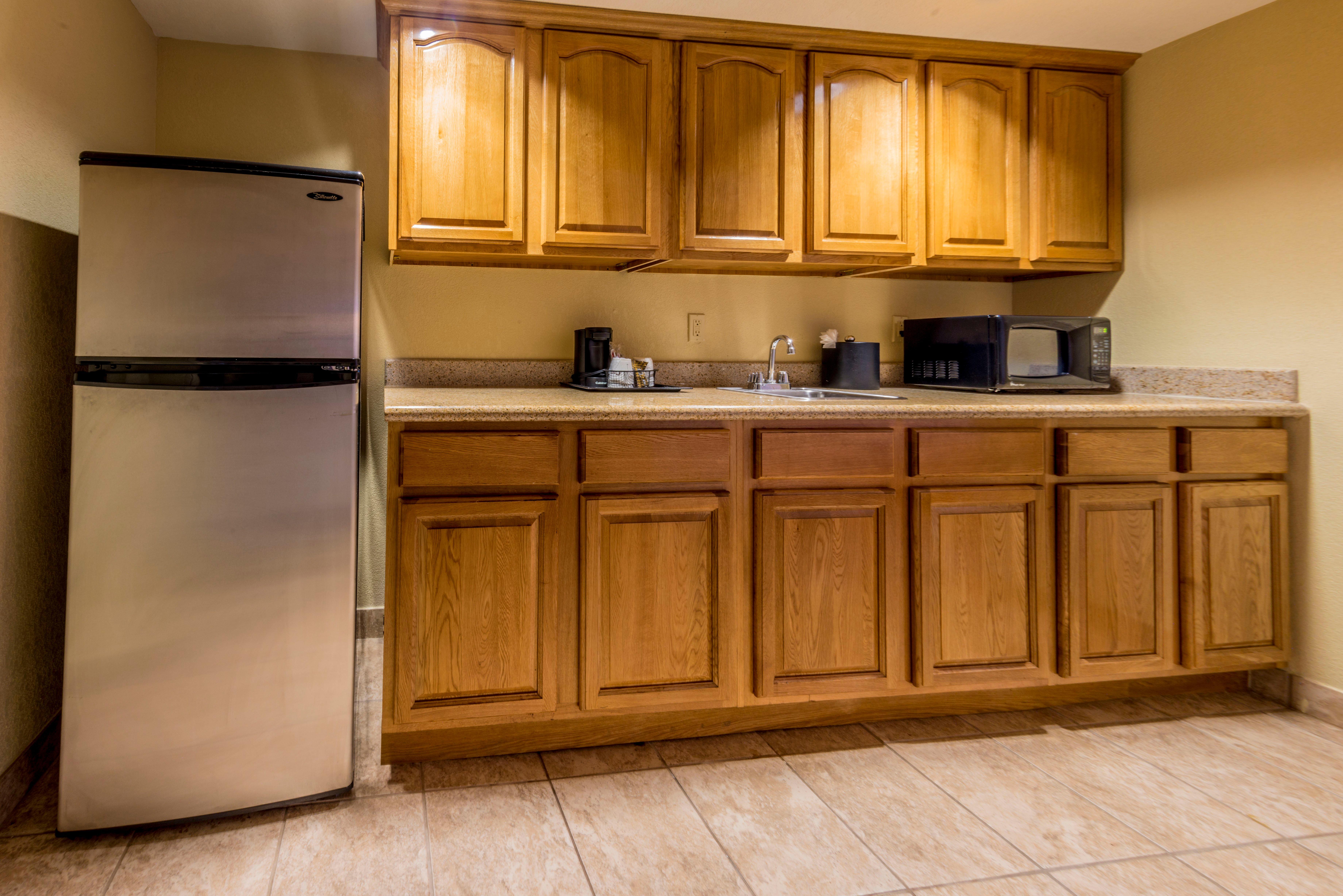 Holiday Inn & Suites Orlando Sw - Celebration Area By Ihg Киссимми Экстерьер фото
