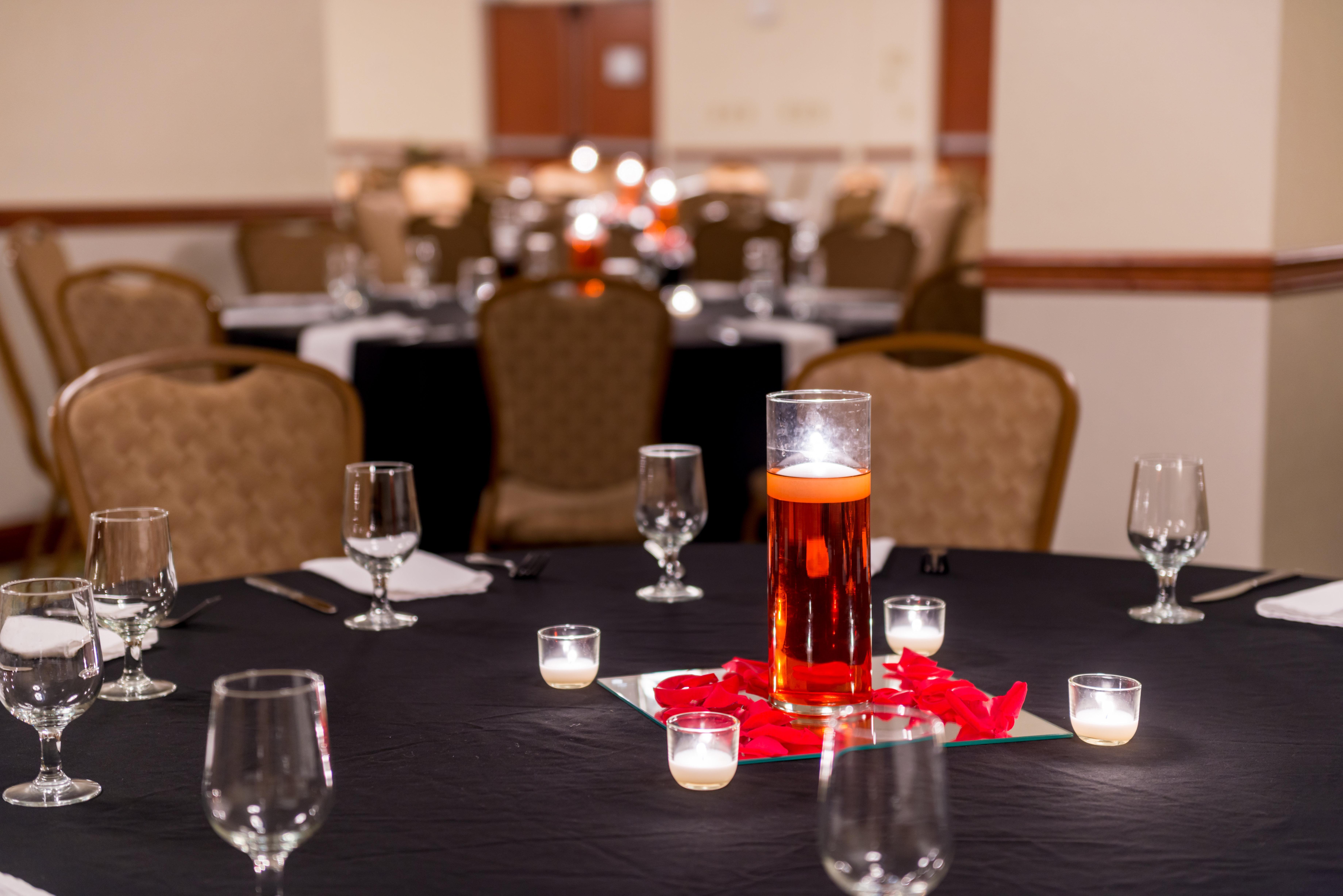 Holiday Inn & Suites Orlando Sw - Celebration Area By Ihg Киссимми Экстерьер фото